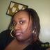 DANA GAINES - @SHORTY_GOT_GAME - Twitter