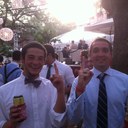 Cameron Oakley - @CameronOakley - Twitter