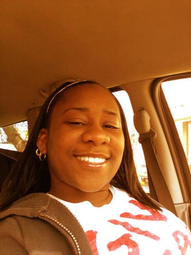 #teamfollowback