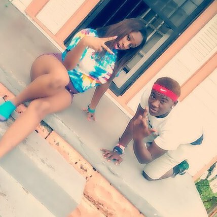 instagram (( smileyyy_molly )) Ti*FavGirl ♥⇦ KayBestFrien♥⇦ Ima Downtown chick nd im the Realist, I put it ona Magnolia&St.Bernard nigga mad, him((feel)) it..!