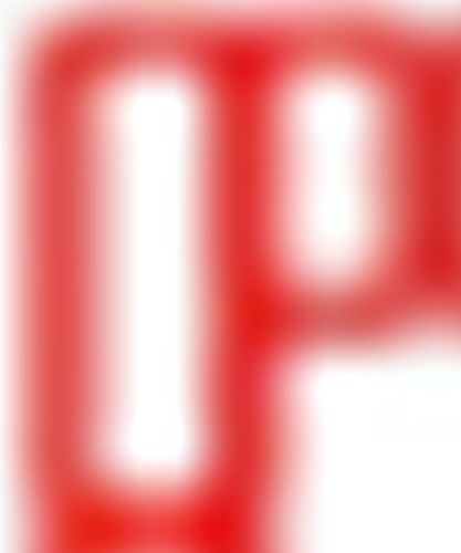 OPundit's profile picture. Sporadic blogger on politics in Heimishe neighborhoods, mostly Williamsburg, some Borough Park, Flatbush and beyond. Email me tips at orthodoxpundit@gmail.com