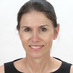 Gilly Lloyd (@gillyrose) Twitter profile photo Gilly Lloyd (@gillyrose) Twitter profile photo