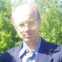 Edward Stedman - @EdfromToronto - Twitter