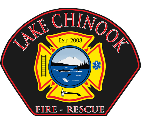 Current Fire Information, Fire news, Fire Conditions and Restrictions for the Lake Billy Chinook area.