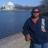 Pernisha's profile image