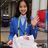 yeonjae_PS's profile image