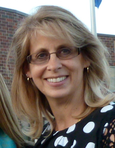 nightingale4321's profile picture. A high school Calculus teacher who loves to keep learning