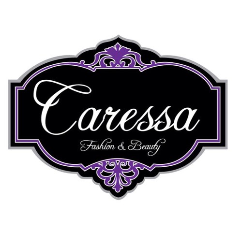 CaressaBoutique's profile picture. Perfect Place to go Shopping!! ♥Clothes. ♥Shoes. ♥Accessories. ♥Beauty. All for the best price❤ Beauty Bar Express