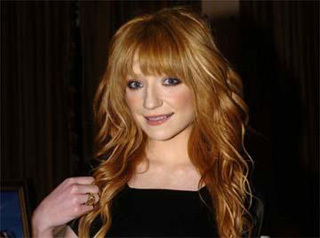 GumbyWoman's profile picture. I like to write