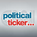 PoliticalTicker Profile Picture