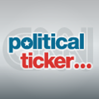 CNN Political Ticker (@politicalticker) 's Twitter Profile