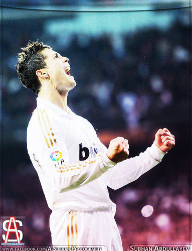 FUTEBOL : Minha Alegria ! / Desde de 14/06/2012 / Dono : @peeandraade_ . / Parcerias : @_UmOusadoCiitou , @Ousadia4ever e  @UmMaestroCitou .