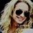 ATUALMENTE SOU CANTORA E MODELO AMO HÁ ROBERTA(LUA BLANCO).SOU REBELDE ATÉ NA ALMA.VEI.AMO,QUEM QUISER,ME SEGUIR SEGUE.=)