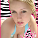 CASEY ROBERTSON - @babymama8224 - Twitter