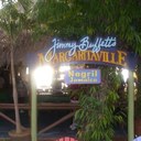 Allan lane - @allane155 - Twitter