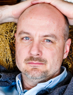 murrow5's profile picture. 