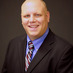 RonHudson1 (@ronhudson1) Twitter profile photo
