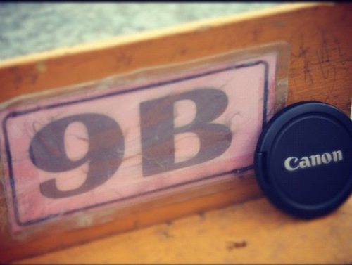 9Bevolt's profile picture. 27 students • (B)rave, (E)xalt, acti(V)e, s(OL)id, and (T)ruthful its us!  • volters! • Mrs.Teti Sudarti's children • just pray and working hard at SHS~ ☺