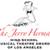 Jerry Herman Awards (@jhermanawards) Twitter profile photo Jerry Herman Awards (@jhermanawards) Twitter profile photo