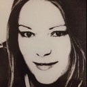 Nikki Mead - @lumayflo - Twitter