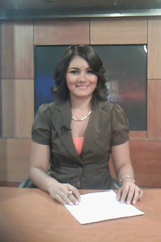 CANAL 11