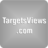 TargetsViews's profile image