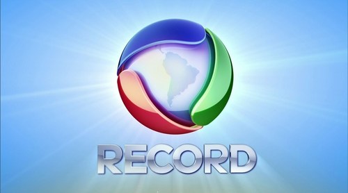 O #TudoRecord vai informar à você sobre todas às notícias da TV Record, Record News e R7.com. #TempoReal, Noticías com exclusividade e muito mais! © 25 June 10
