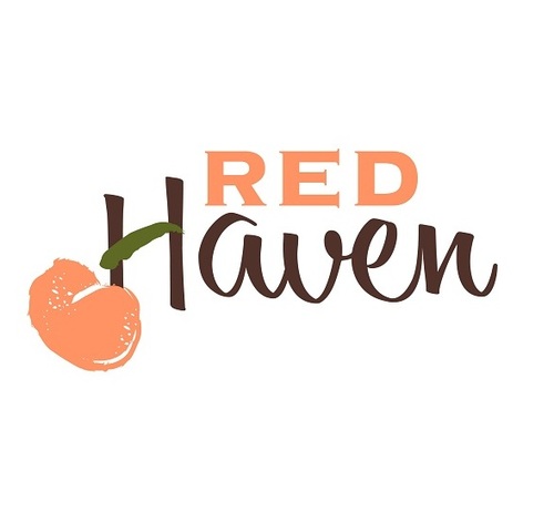 our menu is designed for [SHARING], tasting, [SIPPING], laughing and [ENJOYING]