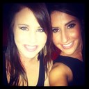 Amanda House - @AmandaHouse07 - Twitter