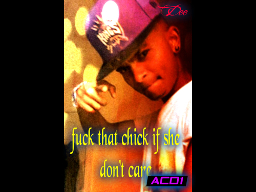 yow check yeah im new on this if you follow meh ii will follow ya back no long thing yeah dont forget 2 add meh on bbm if you got on ere the pain 27C59A86..