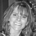 Steph Haley-Andrews - @Steph_HA - Twitter