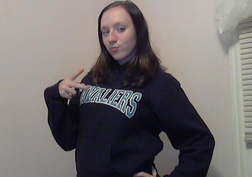 SavannahIzGood's profile picture. I am a simple girl....i live life to the fullest and i love to meet new people...i love writing quotes and poems and even songs sometimes :)