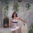marianyoldp's profile image
