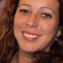 Sandra Dahlstrom - @sdahlstrom70 - Twitter