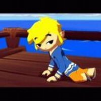 projectiveX (@projectivex) 's Twitter Profile