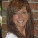 Constance Day - @constanceda26w7 - Twitter