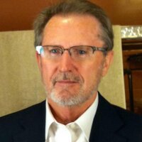 Don Appelquist (@donappelquist) 's Twitter Profile