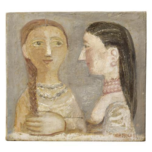 votec63's profile picture. 