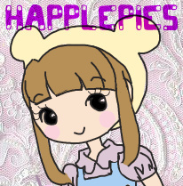 I am a lover of all things cute , I illustrate, take photos, I like to be nice to people, and I am learning to play the ukulele. 