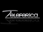 Teleferica es una banda de rock independiente, rock hecho en jalisco.