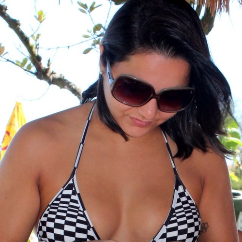 marimussalam's profile picture. 