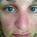 jo bowman - @jo_80 - Twitter