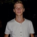 Daniel Marriott - @DanielMarriott6 - Twitter