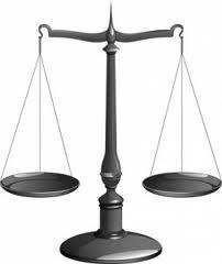 WE PAY CASH  FOR UNCOLLECTED COURT JUDGMENTS ISSUED BY COURTS IN THE U.S.A. AND CANADA. FREE ASSESSMENT OF YOUR JUDGMENT.