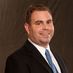 Troy Christensen (@troychristensen) Twitter profile photo