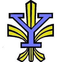 Yorktown Athletics (@yhssports) 's Twitter Profile Photo Yorktown Athletics (@yhssports) 's Twitter Profile Photo