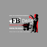 FBDesign1's profile picture. Afbouwspecialist te krimpen aan den ijssel voor al uw, spuitwerk, stukadoorswerk, sierpleister, montagewerk en schilderwerk
