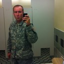 Jeremiah wolverton - @Jdogppp - Twitter