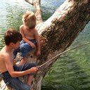 Haley Shaw - @haleysh - Twitter