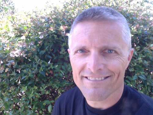 Head of School at Pacific Academy, learner, soccer player, husband of one amazing wife dad to 2 awesome young adults and one son in law.